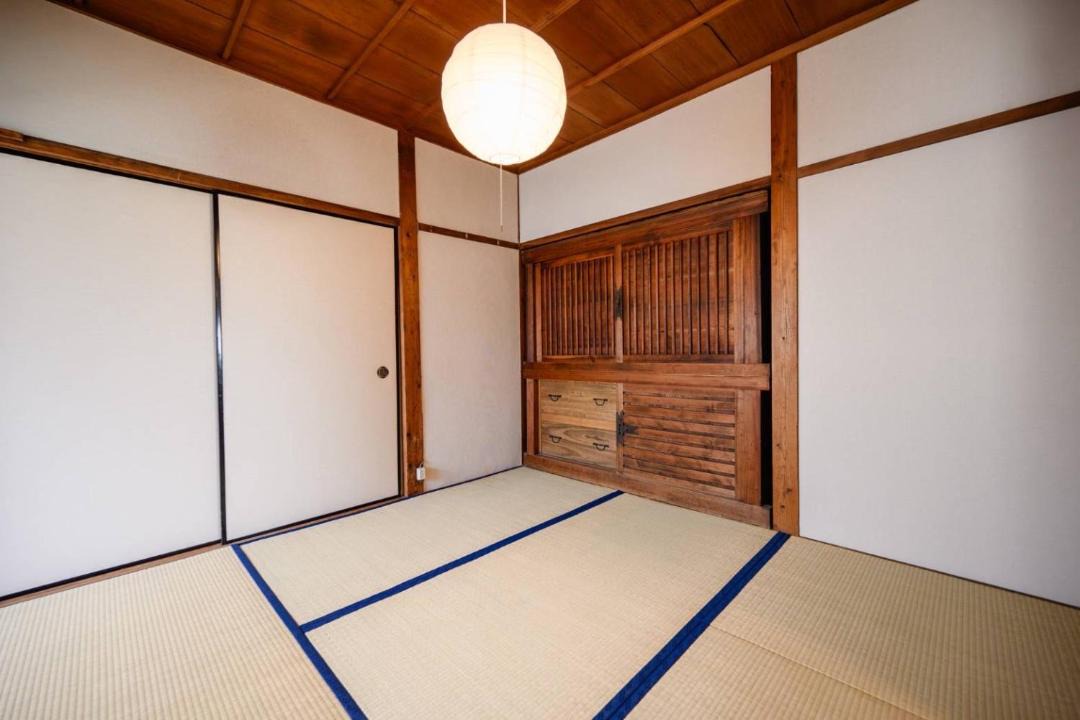 Photo of Others in Minamiawaji