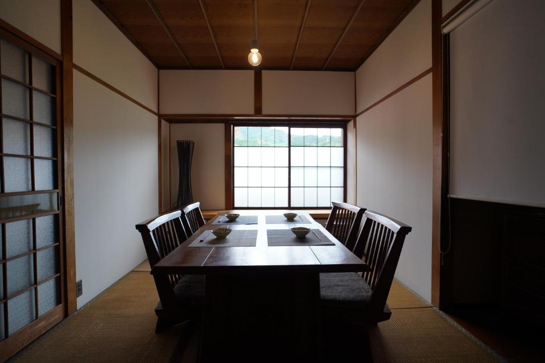 Photo of Others in Izu