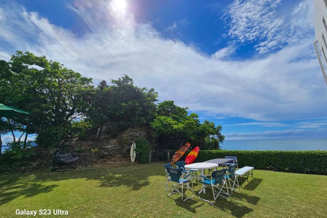 Photo of Others in Ishigaki