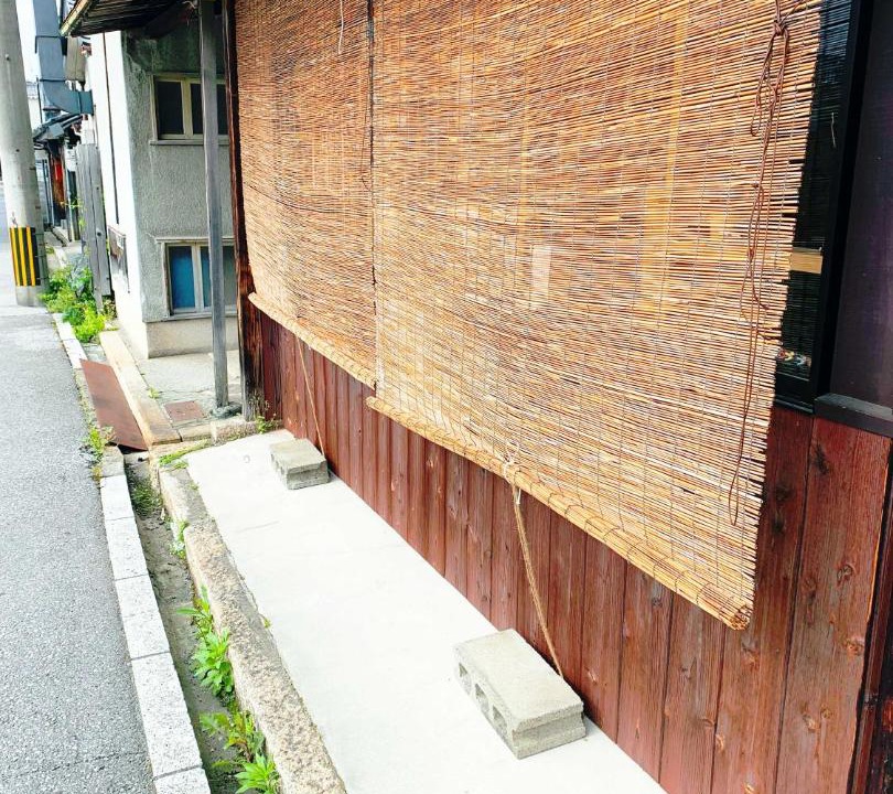 Photo of Others in Nagahama