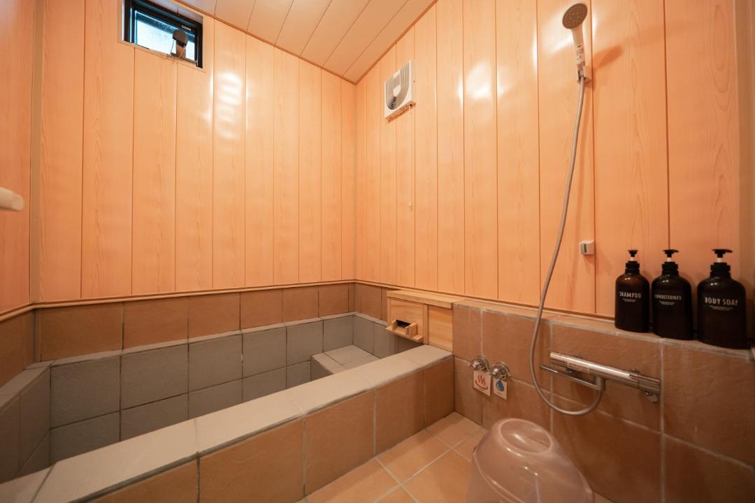 Photo of Others in Yufuin Onsen