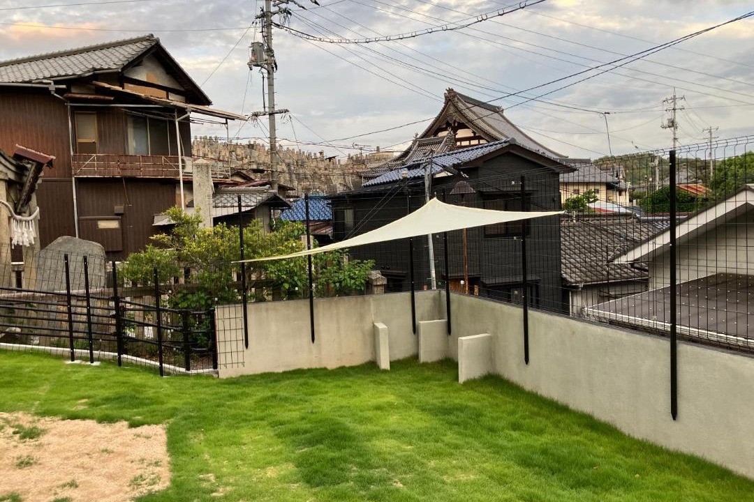 Photo of Others in Onomichi
