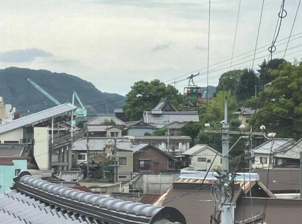 Photo of Others in Onomichi