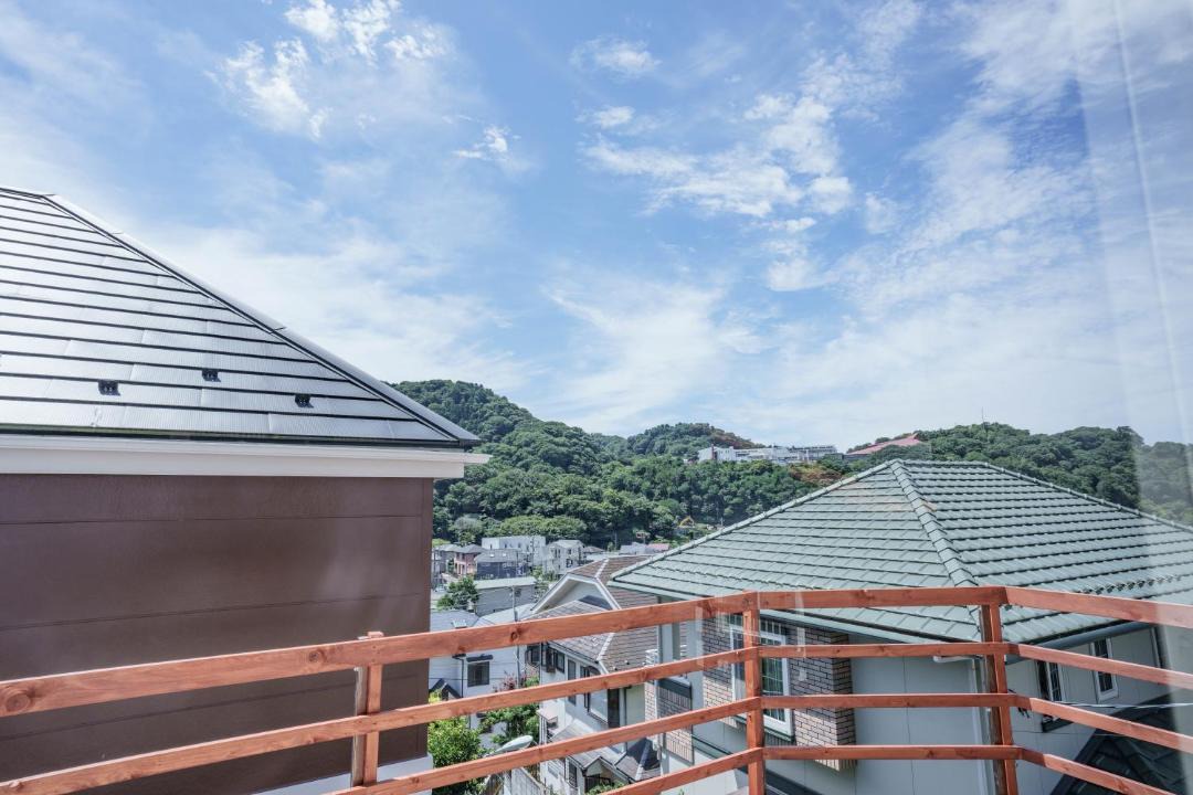 Photo of Others in Hayama