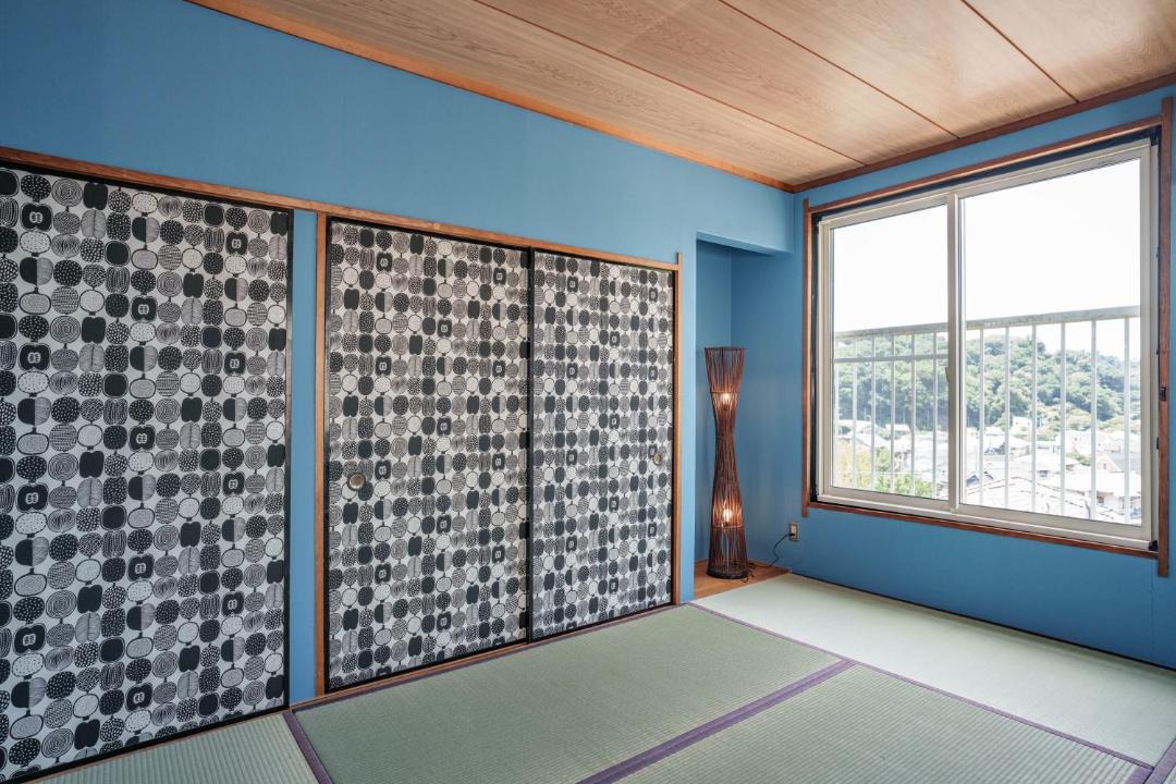 Photo of Others in Hayama