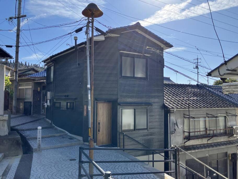 Photo of Others in Onomichi