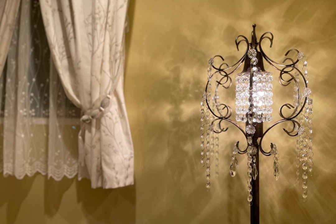 Photo of Others in Gunge