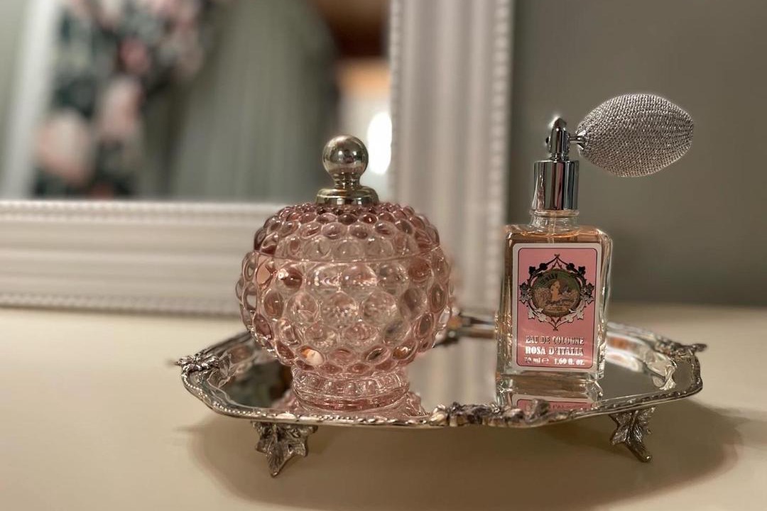 Photo of Others in Gunge