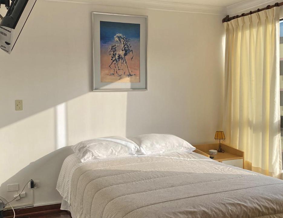 Photo of Bedroom in San Miguel