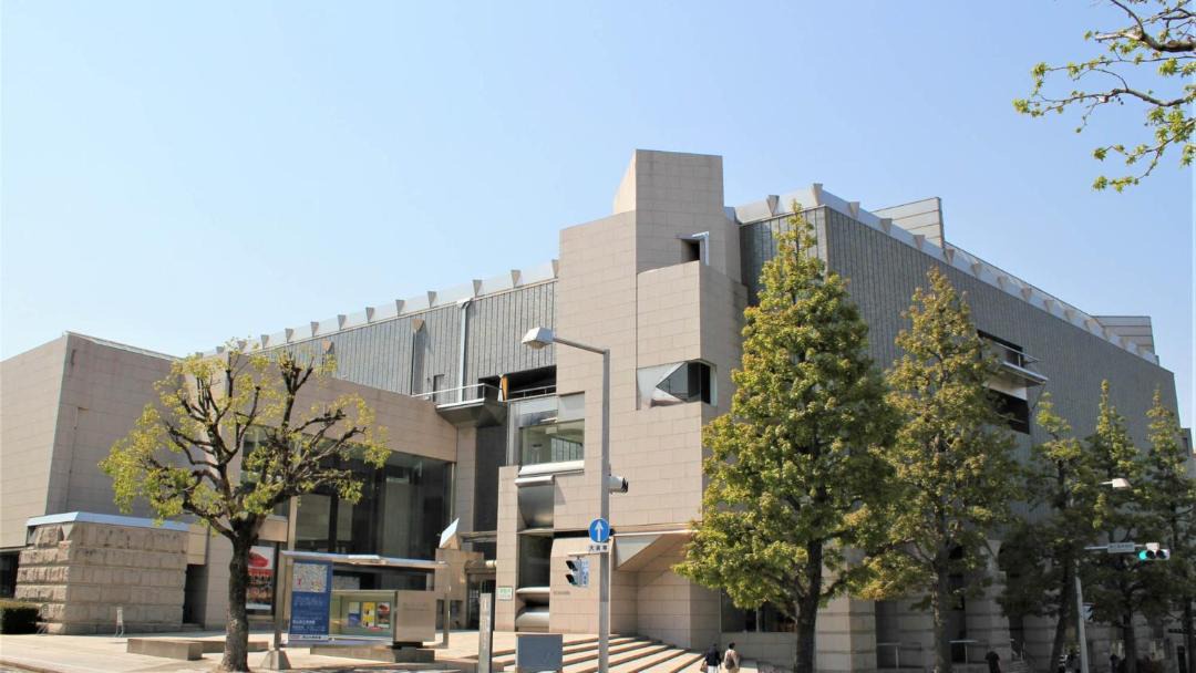 Photo of Others in Kita Ward