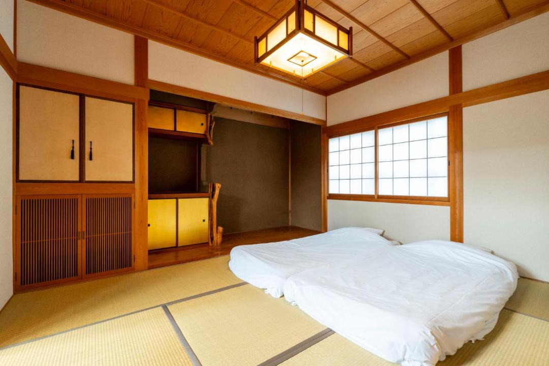 Photo of Others in Gojo
