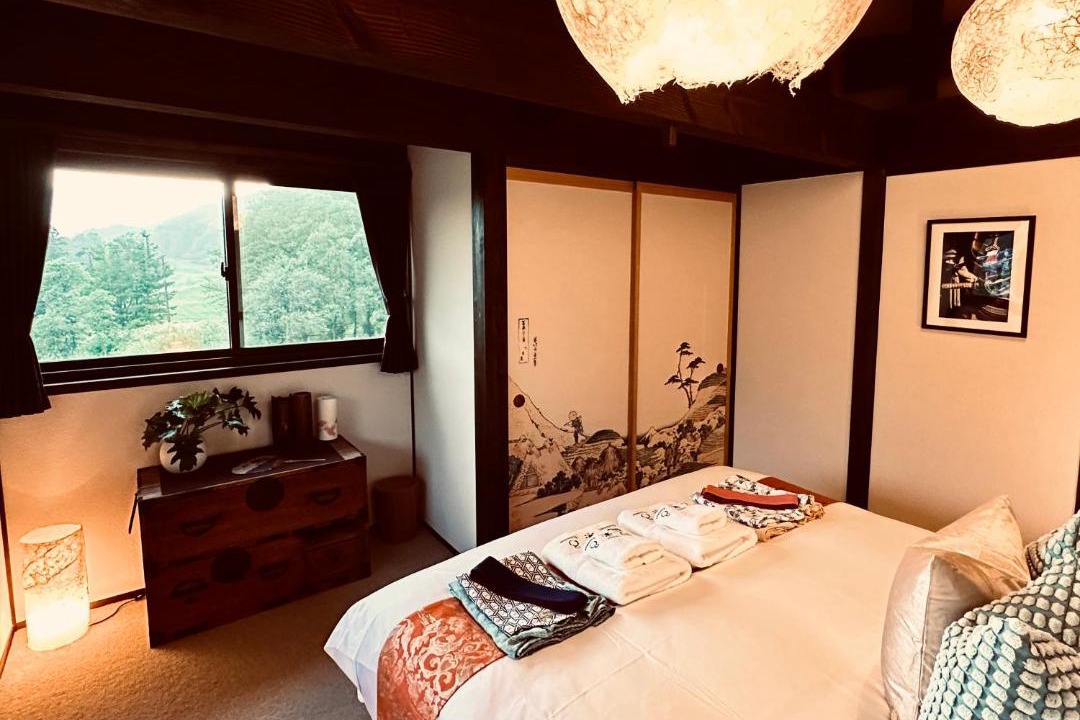 Photo of Others in Shinano