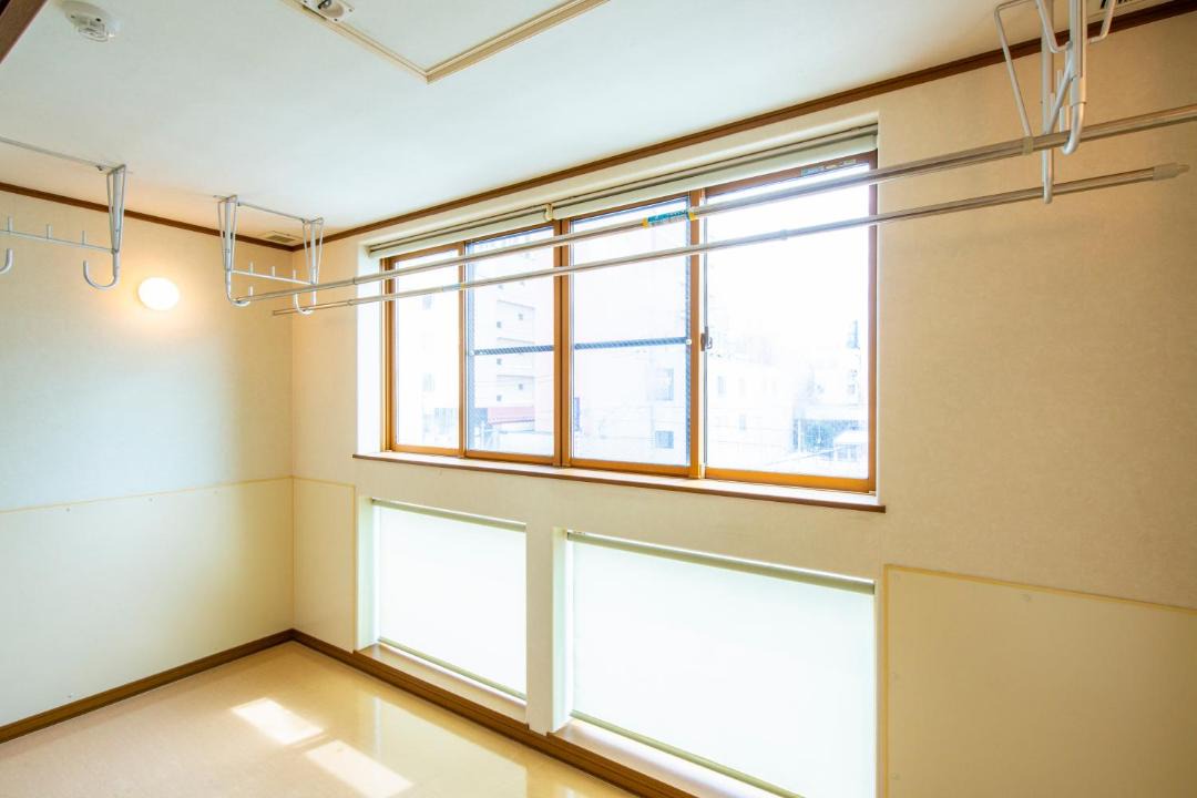 Photo of Others in Aomori