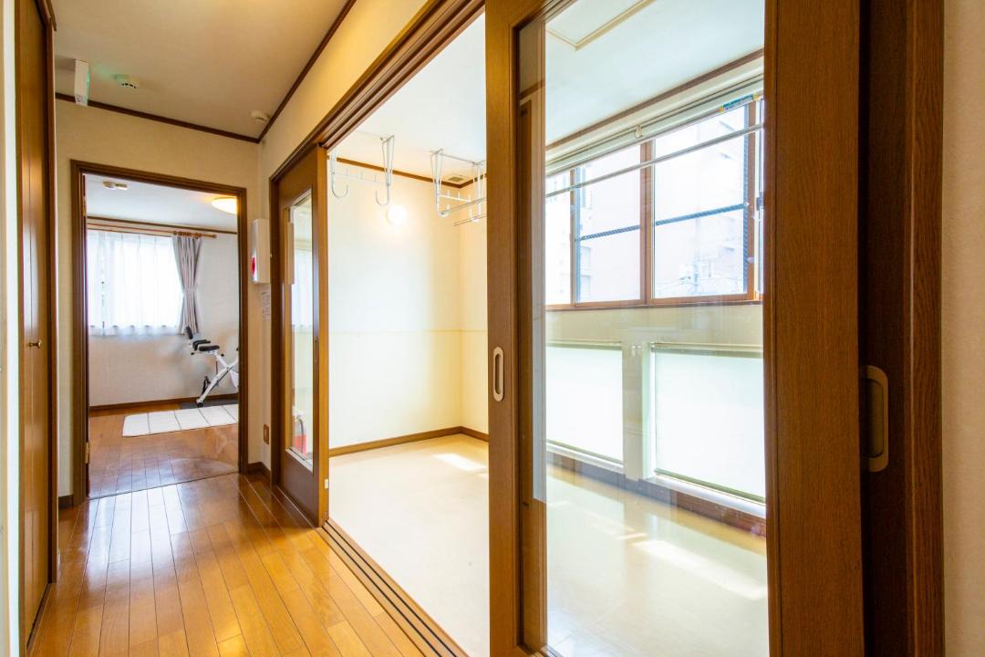 Photo of Others in Aomori