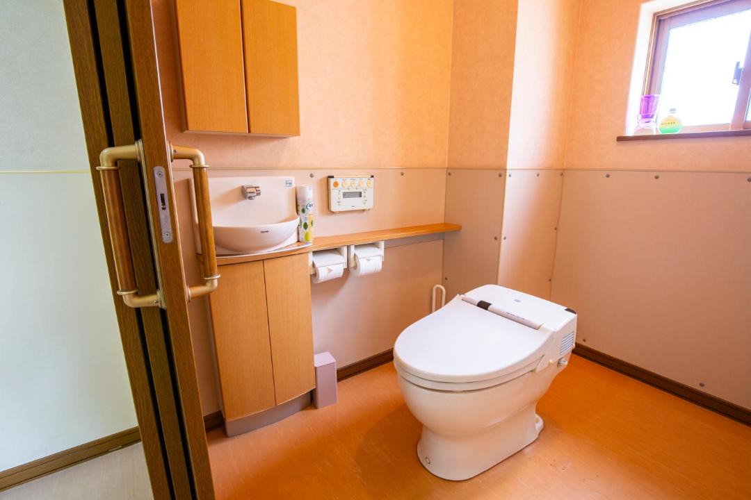 Photo of Others in Aomori