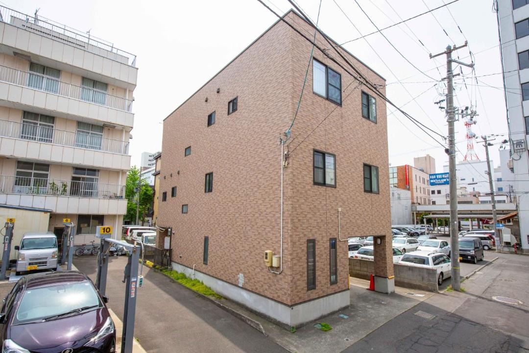 Photo of Others in Aomori