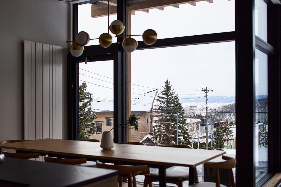 Photo of Others in Furano