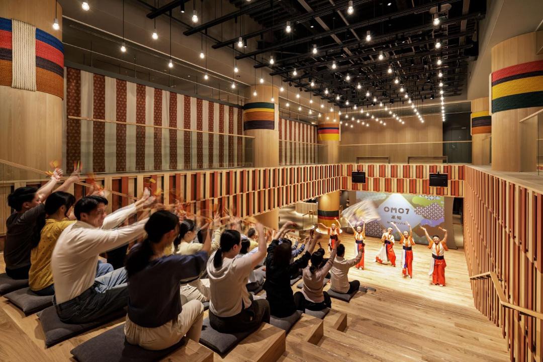 Photo of Others in Ryuga Onsen
