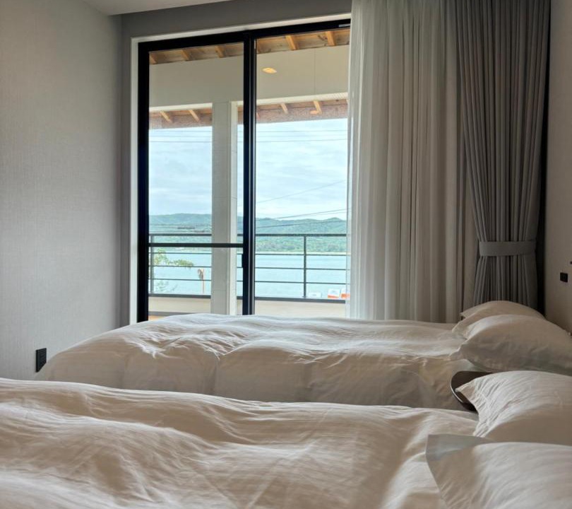 Photo of Bedroom in Tatsugo
