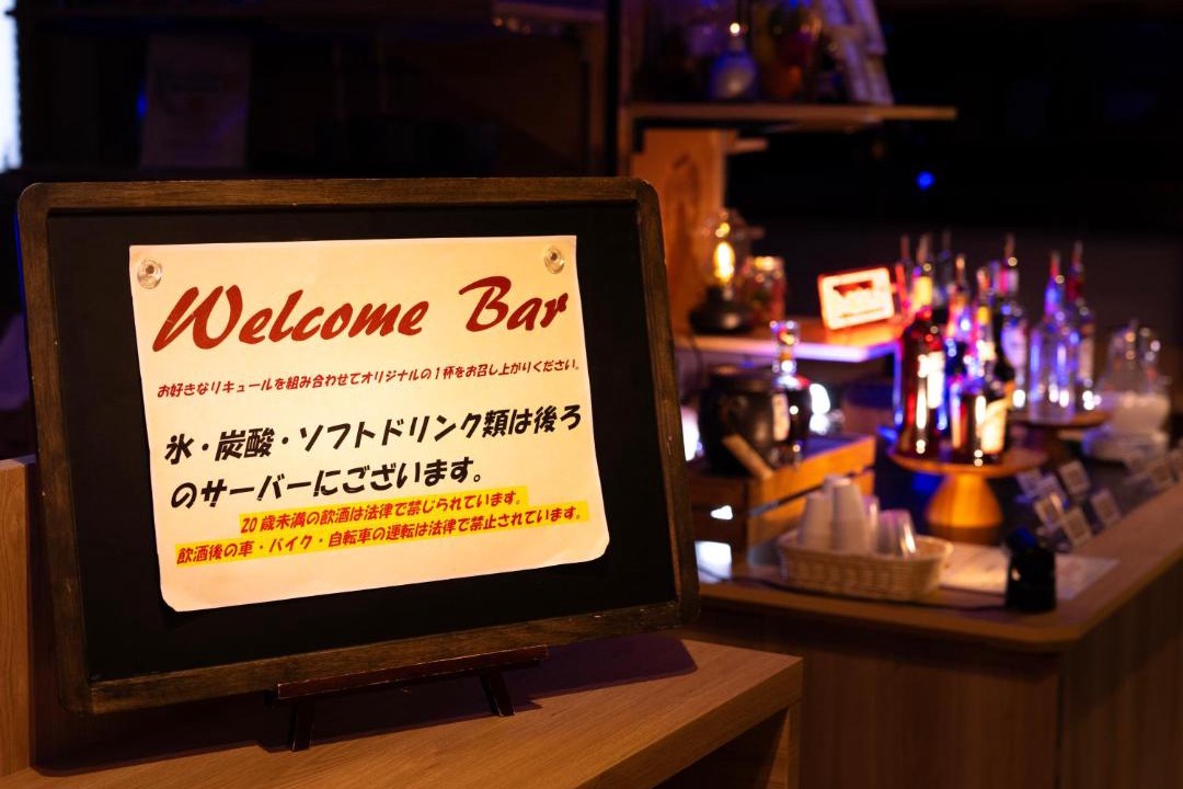 Photo of Others in Kabukicho
