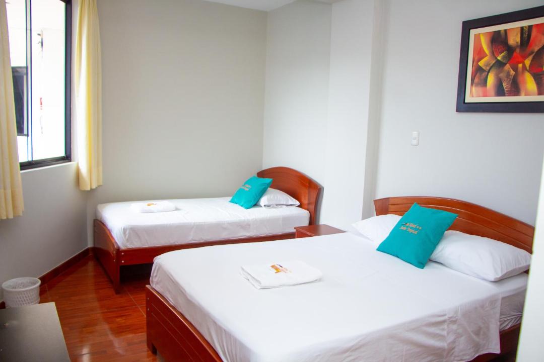 Photo of Others in Tarapoto