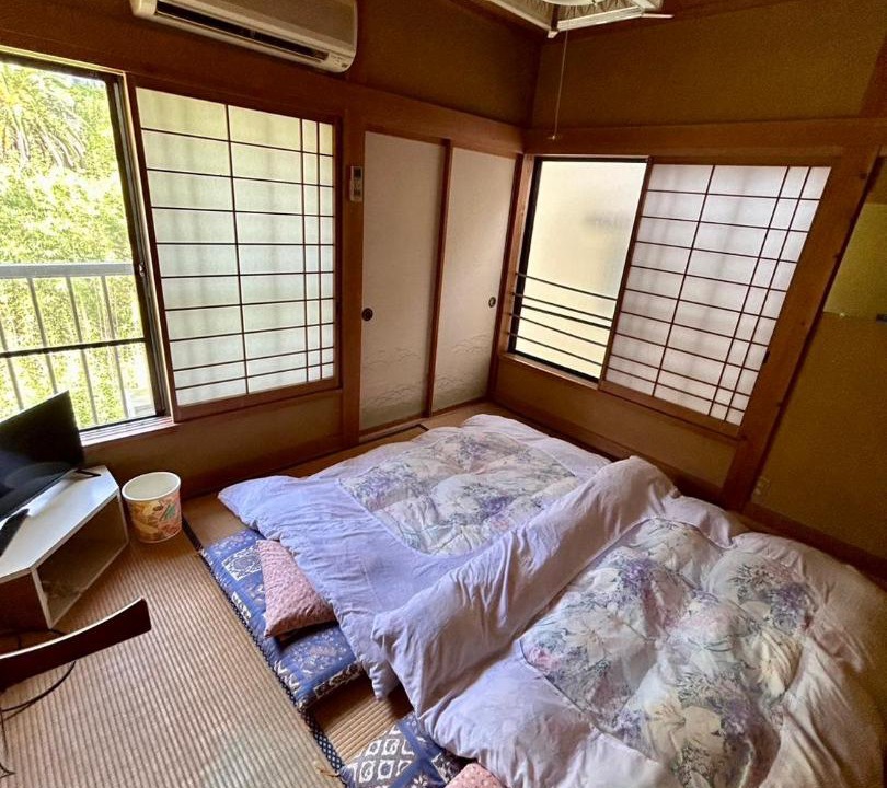Photo of Others in Kakisaki