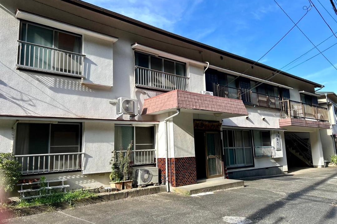 Photo of Others in Kakisaki