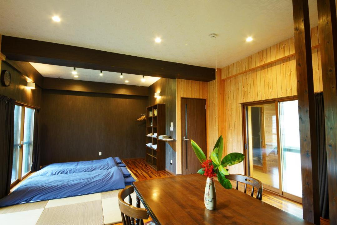 Photo of Others in Amami