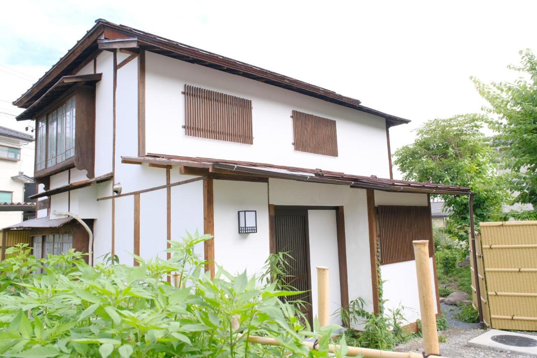 Photo of Others in Nagano