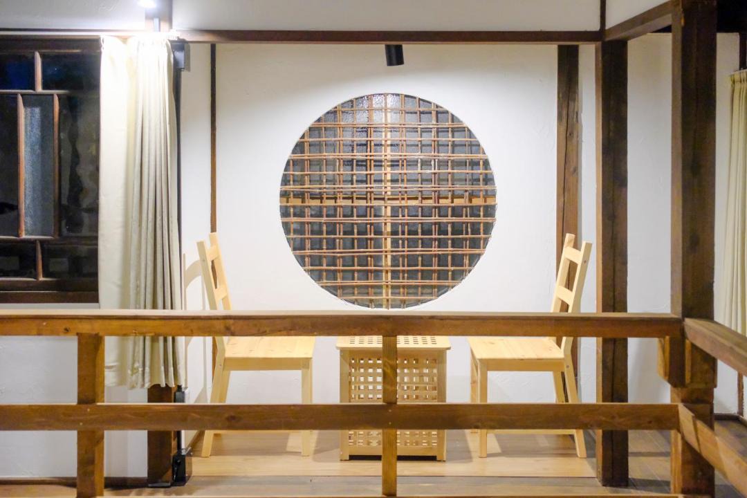 Photo of Others in Nagano