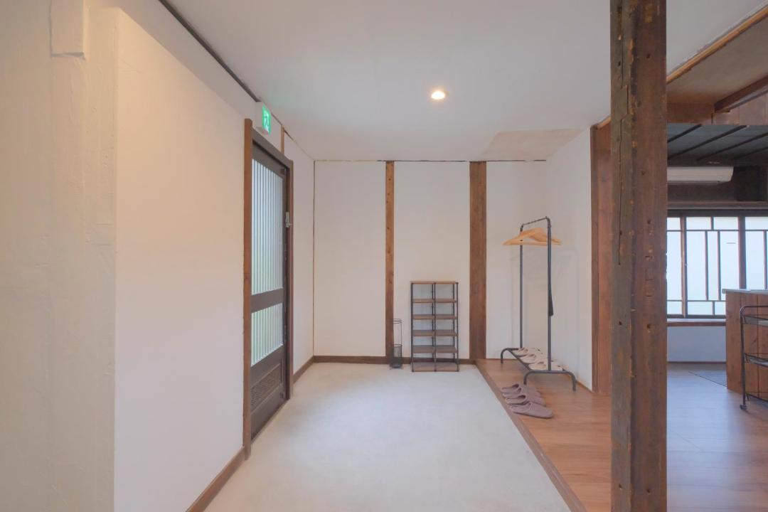 Photo of Others in Nagano