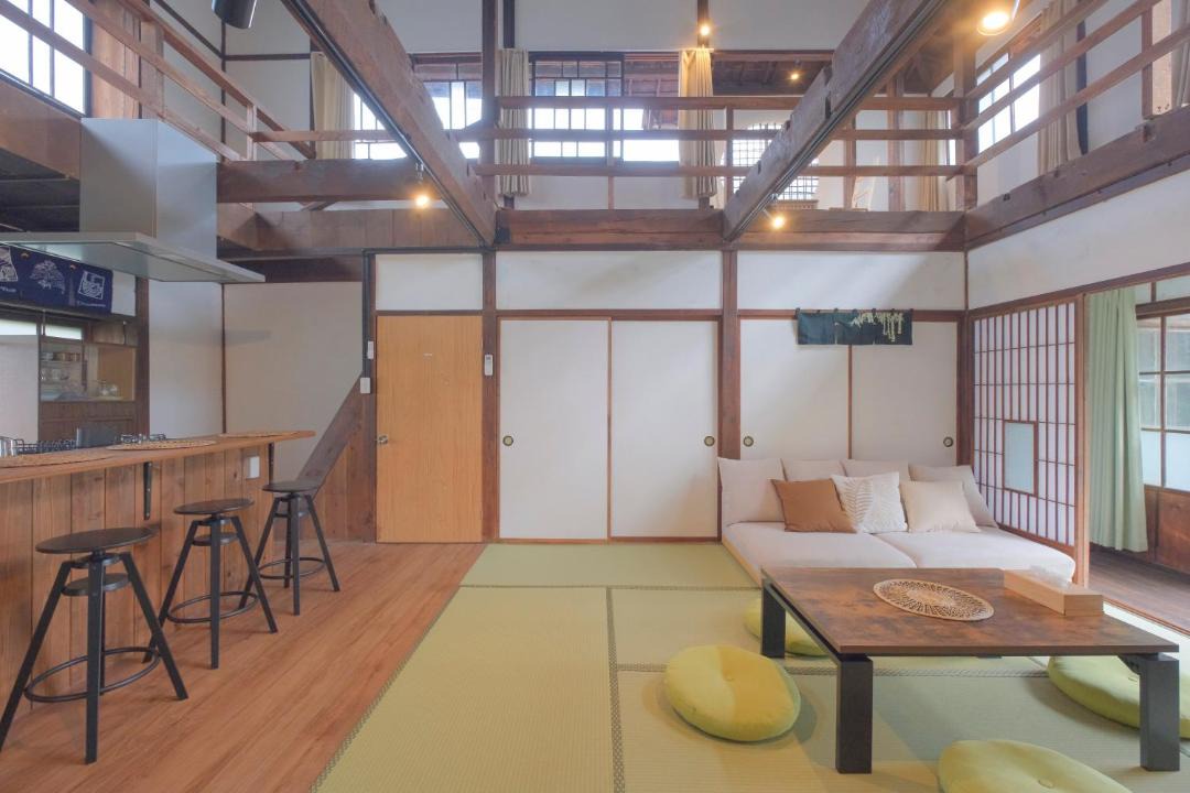Photo of Others in Nagano