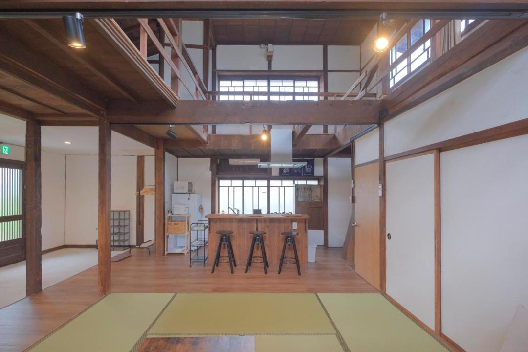 Photo of Others in Nagano