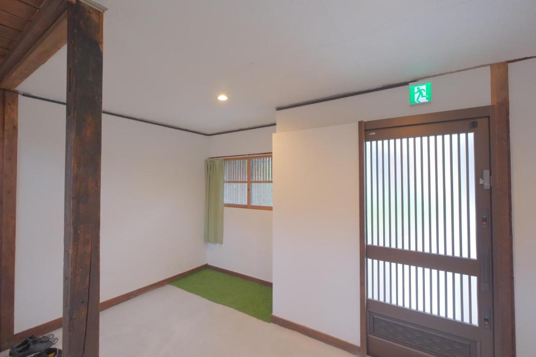 Photo of Others in Nagano