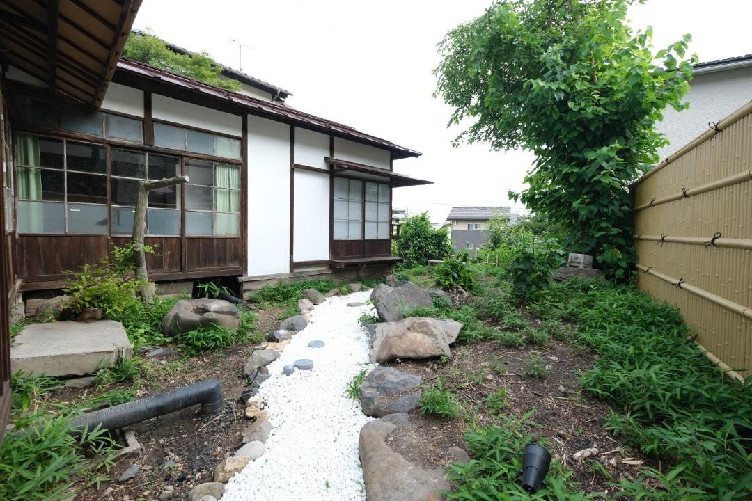 Photo of Others in Nagano