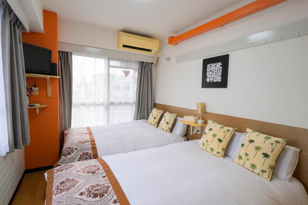 Photo of Others in Shinsekai
