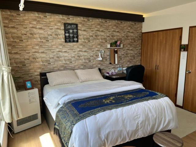 Photo of Bedroom in Kushiro
