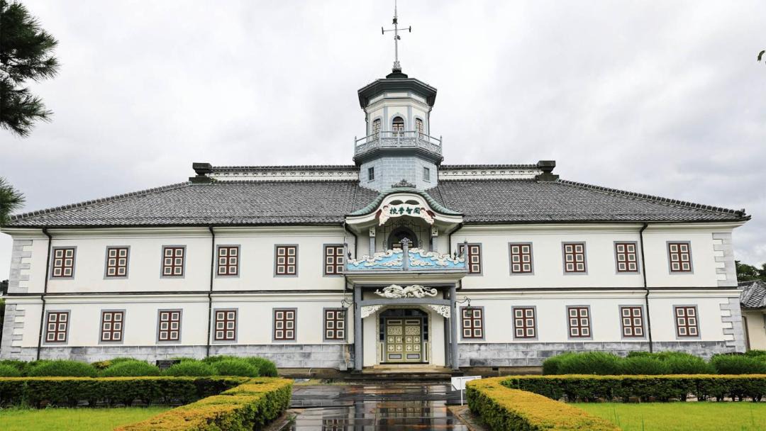 Photo of Others in Matsumoto