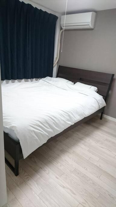 Photo of Bedroom in Sennichimae