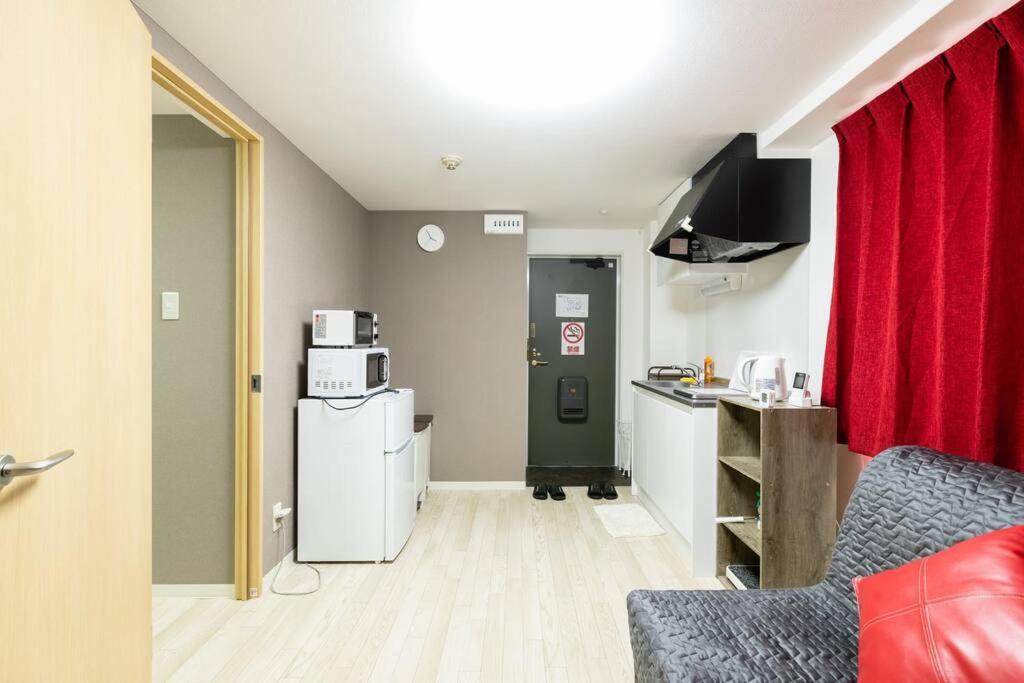 Photo of Others in Sennichimae
