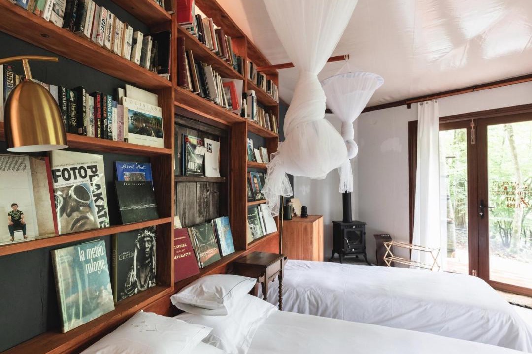 Photo of Bedroom in Shiojiri