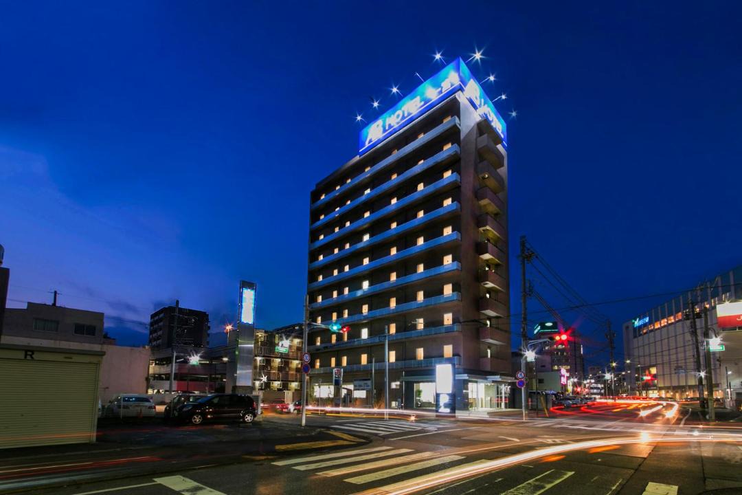 Photo of Others in Ichinomiya