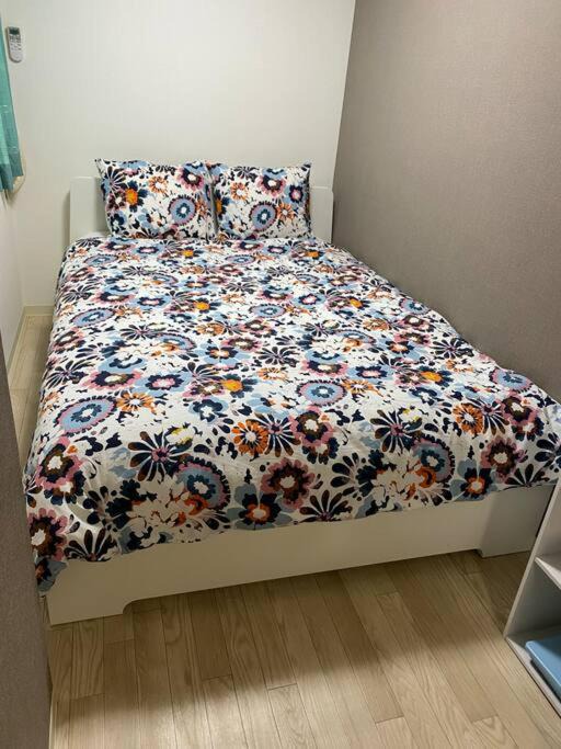 Photo of Bedroom in Sennichimae