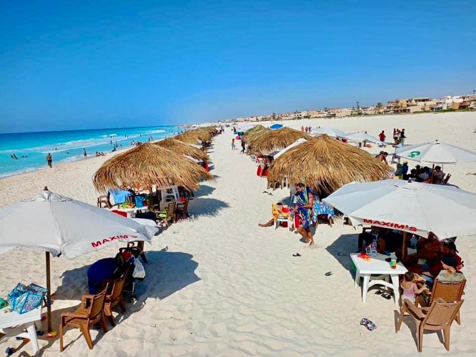 Photo of Others in Marina El Alamein