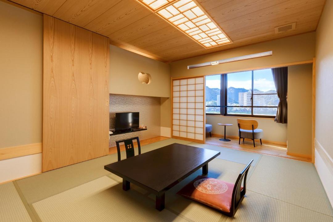 Photo of Others in Gifu