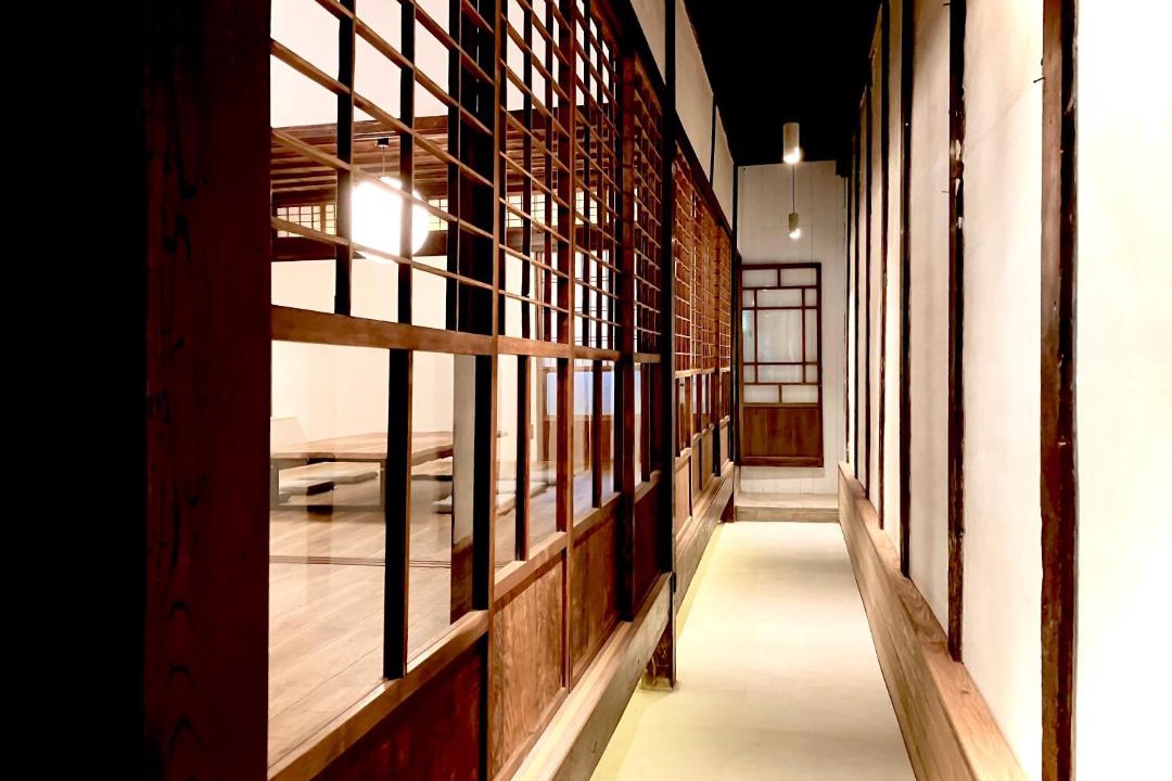 Photo of Others in Higashi-ku