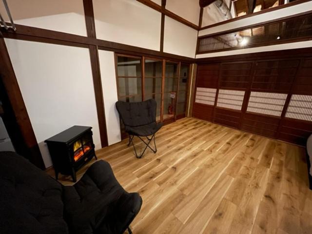Photo of Others in Higashi-ku