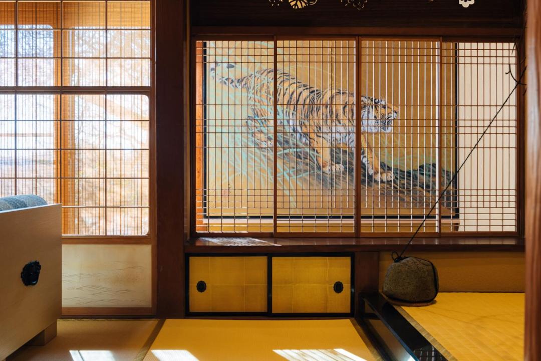 Photo of Others in Atami