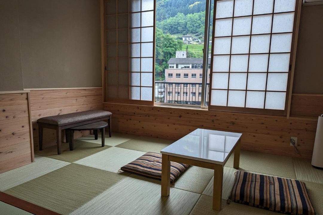 Photo of Others in Amagase Onsen