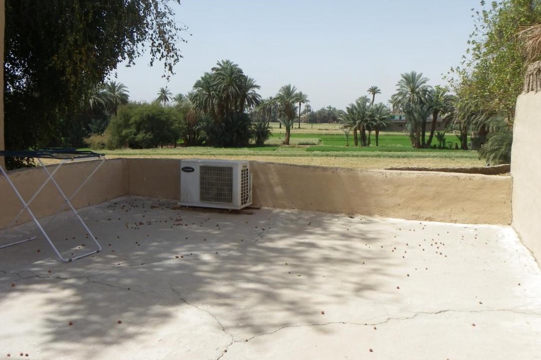 Photo of Others in Luxor